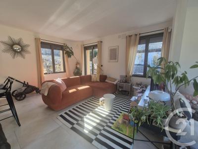 Cauterets, Midi-Pyrénées 65110, France