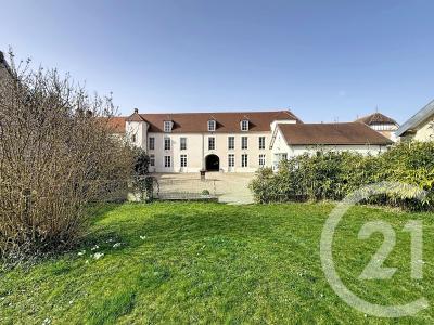 Villenauxe La Grande, Champagne-Ardenne 10370, France