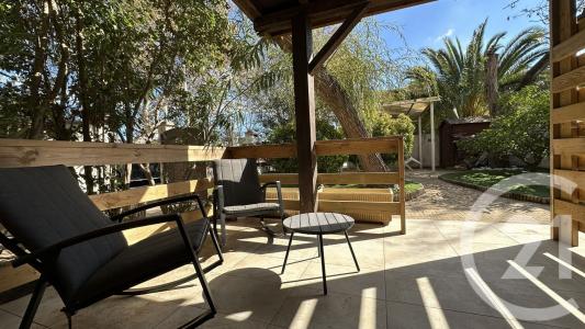 Salin De Giraud, Provence-Alpes-Côte d'Azur 13129, France