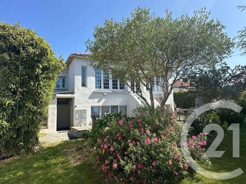 Pornic, Pays De La Loire 44210, France