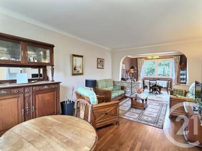 Antony, Île-de-France 92160, France