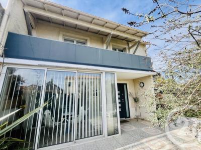 Fouras, Poitou-Charentes 17450, France