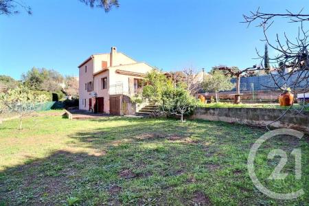 St Raphael, Provence-Alpes-Côte D'Azur 83700, France