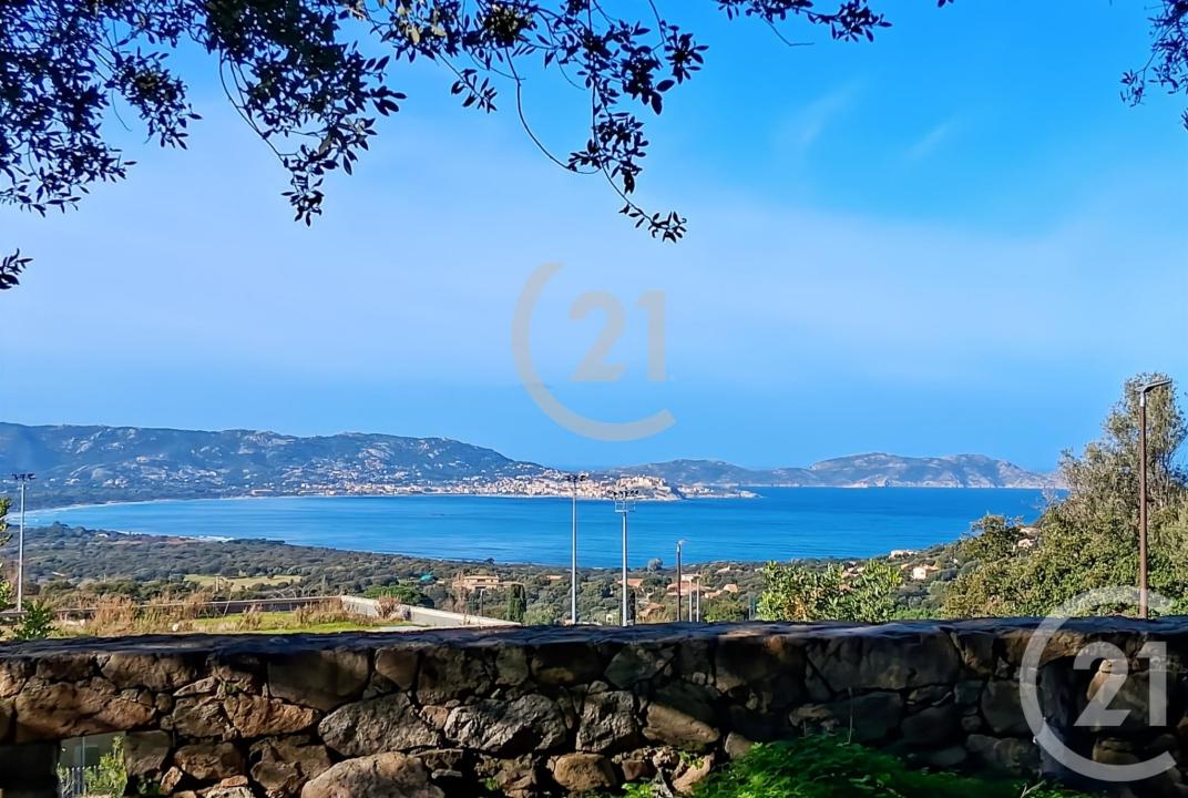 Lumio, Corse 20260, France