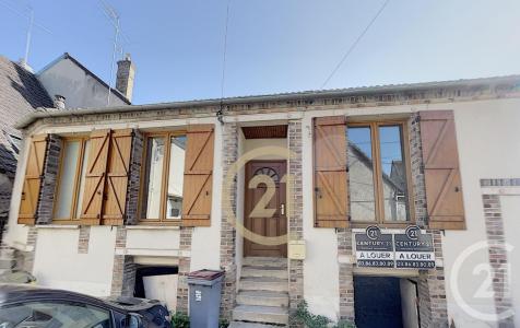 Sens, Bourgogne 89100, Франция