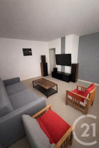 Ozoir La Ferriere, Île-de-France 77330, Frankreich