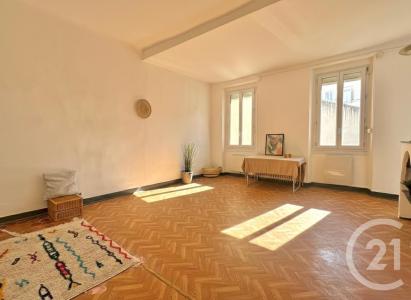 Marseille, Provence-Alpes-Côte d'Azur 13005, France