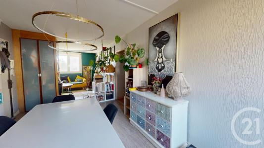 Dole, Franche-Comté 39100, Frankreich