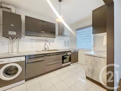 Epinal, Lorena 88000, Francia