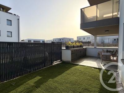 Thionville, Lorraine 57100, France