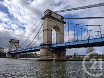 Alfortville, Île-de-France 94140, France
