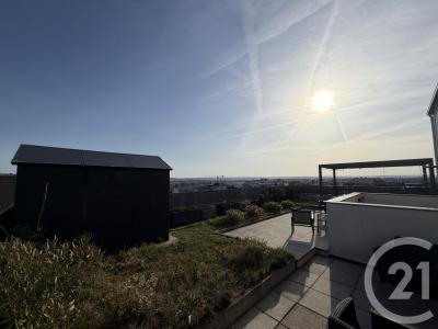 Bezons, Ilha De França 95870, França