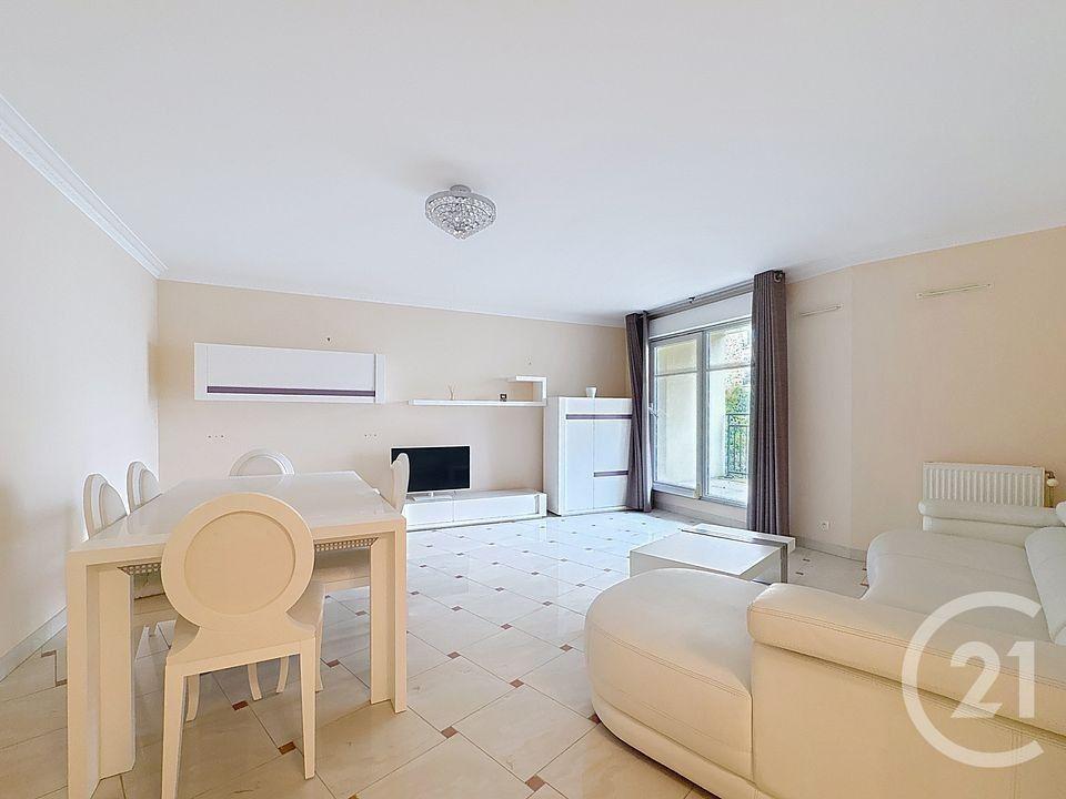 Maisons Alfort, Île-de-France 94700, France