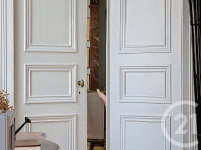 Metz, Lotaryngia 57000, Francja