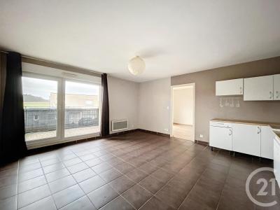 Montbeliard, 프랑슈콩테 25200, 프랑스