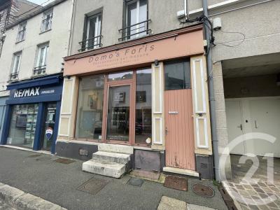 Nemours, איל-דה-פרנס 77140, צרפת 