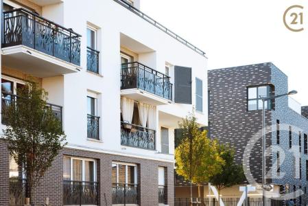 Vigneux Sur Seine, イル＝ド＝フランス 91270, アキタン