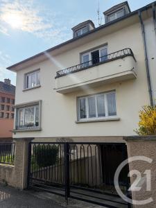 Strasbourg, Alsace 67100, Fransa