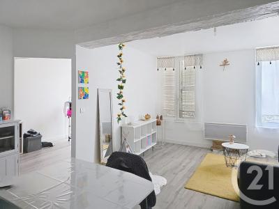 Lucon, Pays De La Loire 85400, France