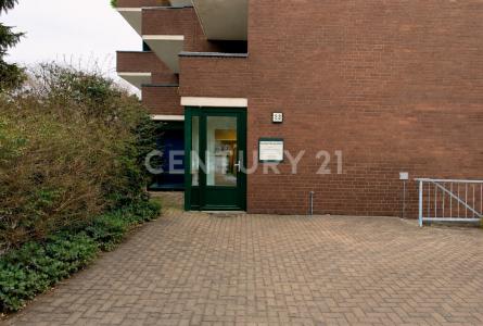 Hamburg, Hamburg 21149, Germany