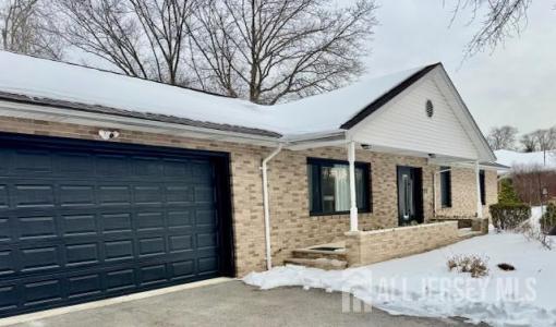 -351 E Greystone Road, Old Bridge, New Jersey 08816, USA