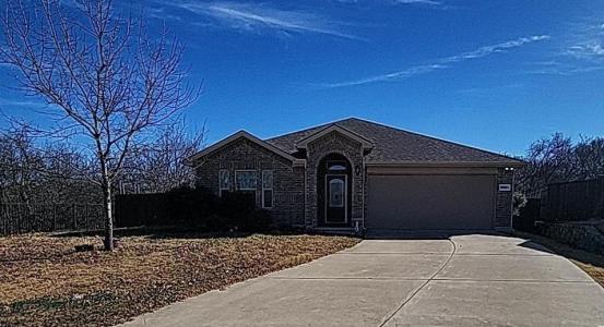 12024 Clearpoint Court, Frisco, تكساس 75036, الولايات المتحدة