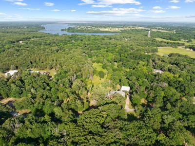 TBD County Road 1452, Bonham, טקסס 75418, ארצות הברית של אמריקה 