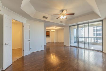 5909 Luther Lane #1502, Dallas, 德克薩斯州 75225, 美國