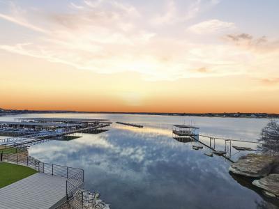 13 Blushing Bride, Graford, Texas 76449, USA