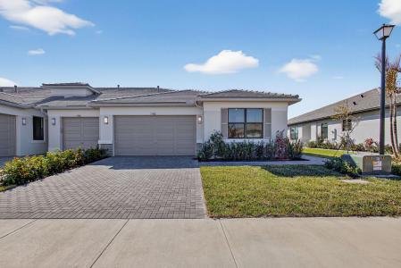 13488 SW Starkissed Lane, Port St Lucie, Florida 34987, USA