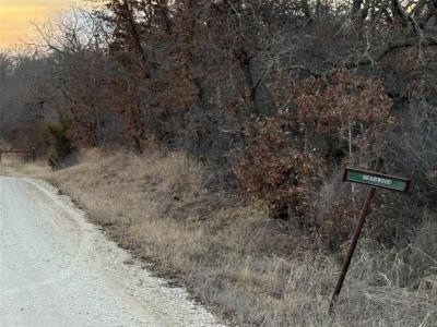 000 Briarwood, Bowie, 得克萨斯州 76230, 美国