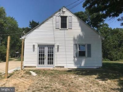 26730 B Radio Station Way, Leonardtown, Maryland 20650, Estados Unidos