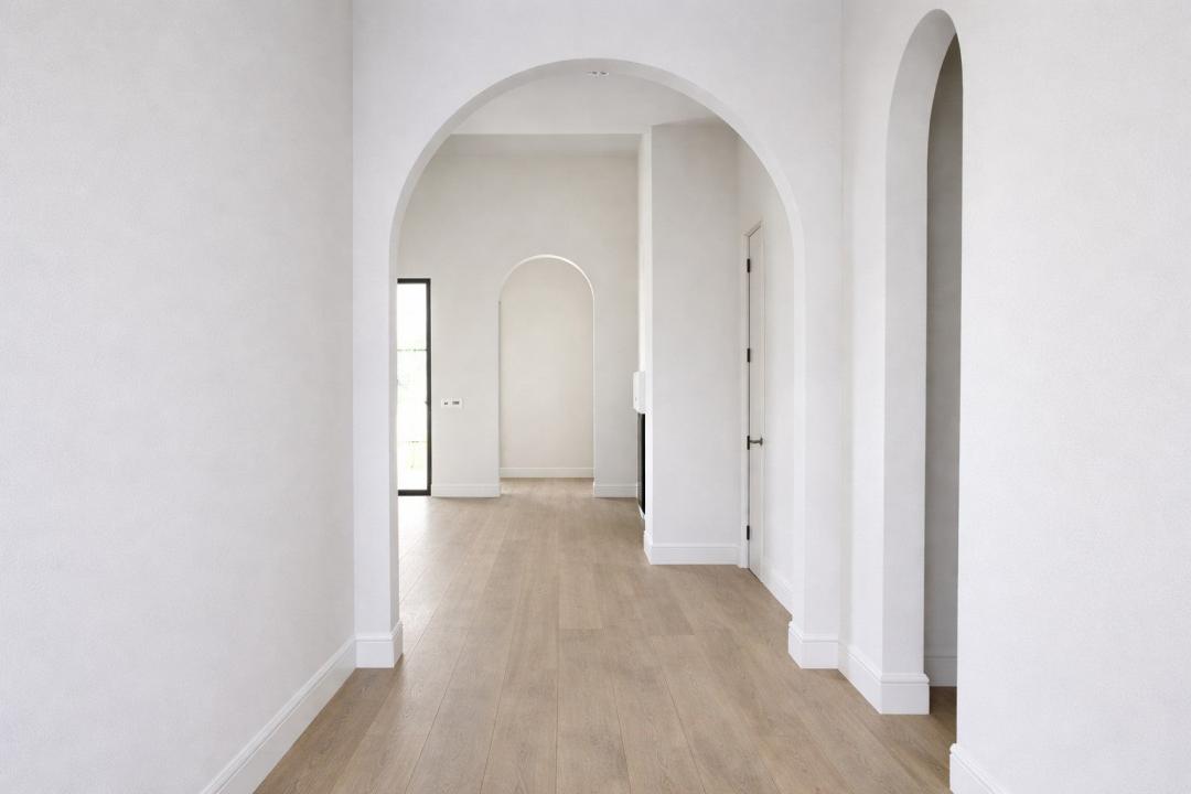 3333 Bridgegate Avenue, Northlake, 德克薩斯州 76247, 美國