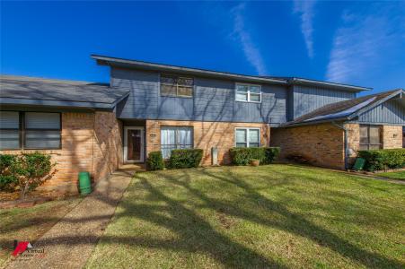 10104 Hanover Drive, Shreveport, Louisiana 71115, USA