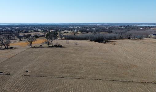 1223 County Road 1236 , Quitman, 得克萨斯州 75783, 美国