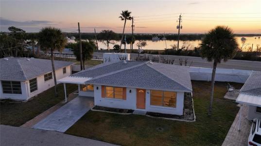 40 Pearl Street , 40, Englewood, Floride 34223, États-Unis