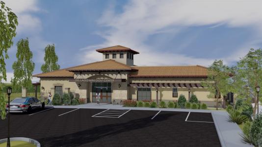 2949 Annamarie Avenue, Patterson, California 95363, USA