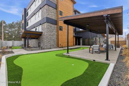 2025 E Mullan Ave, Coeur D'alene, Idaho 83814, Amerika Birleşik Devletleri