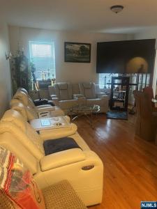 382-386 Highland , 103, Kearny, New Jersey 07032, Stati Uniti