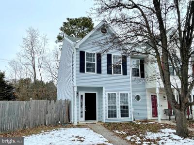 47738 Devin Circle, Lexington Park, Maryland 20653, États-Unis