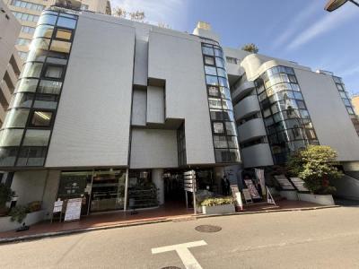 九段南４丁目7-22, 千代田区, Токио 102-0074, Япония