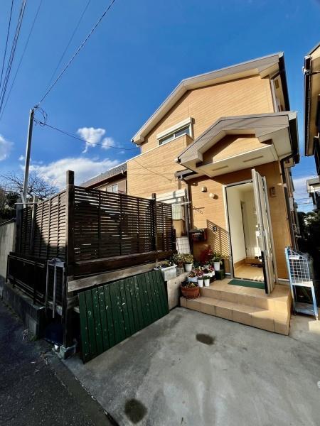 大字三室, さいたま市緑区, Saitama 336-0911, Japan