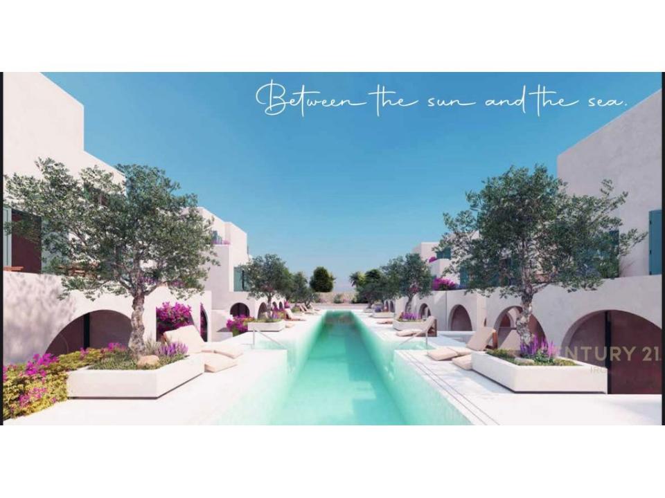 Qeparo Fushe, Himarë, Albania