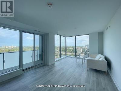 8 OLYMPIC GARDEN DRIVE, Toronto (newtonbrook East), Ontario M2M 0B9, Canada