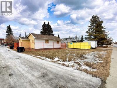 4906 52 AVENUE, Olds, Alberta T4H 1H2, Kanada