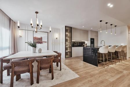 Madrid, Comunidad de Madrid 28006, Spain