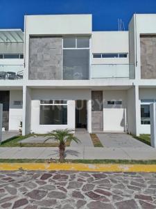 ACERO 6,, Silao, Guanajuato 36278, Mexico