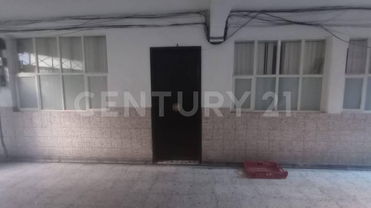 COOK 111,, Azcapotzalco, Ciudad De México 02660, Mexiko