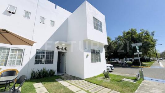 Av de la Minerva 123,, Bahía De Banderas, Nayarit 63735, Mexique