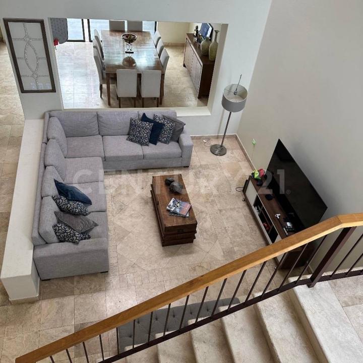 San José del Cabo 011,, La Paz, Güney Aşağı Kaliforniya 23050, Meksika